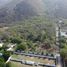  Terreno (Parcela) en venta en Santa Catarina, Nuevo León, Santa Catarina