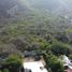  Terreno (Parcela) en venta en Santa Catarina, Nuevo León, Santa Catarina
