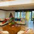 Maison 3 chambre à vendre à Nicolas Romero, Mexico, Nicolas Romero