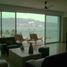 3 chambre Appartement for sale in Playa Condesa, Acapulco, Acapulco