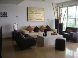 3 chambre Appartement for sale in Playa Condesa, Acapulco, Acapulco