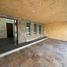 3 Schlafzimmer Villa zu verkaufen in San Jeronimo Tecuanipan, Puebla, San Jeronimo Tecuanipan