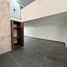 3 Schlafzimmer Villa zu verkaufen in San Jeronimo Tecuanipan, Puebla, San Jeronimo Tecuanipan