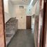 3 Schlafzimmer Villa zu verkaufen in San Jeronimo Tecuanipan, Puebla, San Jeronimo Tecuanipan