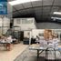  Terreno (Parcela) en venta en Miguel Hidalgo, Ciudad de México, Miguel Hidalgo
