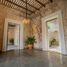 4 Schlafzimmer Haus zu verkaufen in Merida, Yucatan, Merida, Yucatan