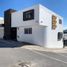 3 Bedroom House for sale in San Luis Potosi, San Luis Potosi, San Luis Potosi, San Luis Potosi