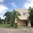 Maison 3 chambre à vendre à Altamira, Tamaulipas, Altamira