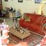 3 Schlafzimmer Villa zu verkaufen in San Jeronimo Tecuanipan, Puebla, San Jeronimo Tecuanipan