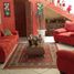 3 Schlafzimmer Villa zu verkaufen in San Jeronimo Tecuanipan, Puebla, San Jeronimo Tecuanipan