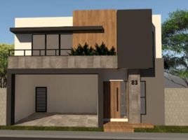 3 Habitación Casa en venta en Boca Del Rio, Veracruz, Boca Del Rio