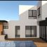 3 Habitación Casa en venta en Boca Del Rio, Veracruz, Boca Del Rio