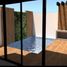 3 Habitación Casa en venta en Boca Del Rio, Veracruz, Boca Del Rio