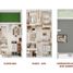 3 Habitación Villa en venta en Queretaro, Querétaro, Queretaro, Querétaro