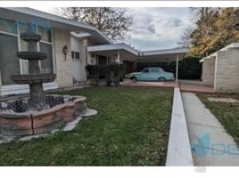 Villa 4 chambre à vendre à San Pedro Garza Garcia, Nuevo Leon, San Pedro Garza Garcia, Nuevo Leon