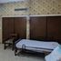 Villa 4 chambre à vendre à San Pedro Garza Garcia, Nuevo Leon, San Pedro Garza Garcia, Nuevo Leon