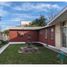 Villa 4 chambre à vendre à San Pedro Garza Garcia, Nuevo Leon, San Pedro Garza Garcia, Nuevo Leon