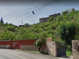  Grundstück zu verkaufen in Guanajuato, Guanajuato, Guanajuato, Guanajuato