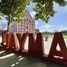  Land for sale in Uayma, Yucatan, Uayma