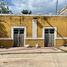  Land for sale in Uayma, Yucatan, Uayma
