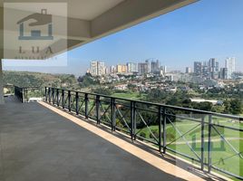 3 Schlafzimmer Wohnung zu verkaufen in Huixquilucan, Mexico, Huixquilucan, Mexico