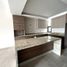 3 Bedroom Condo for sale in Altamira, Tamaulipas, Altamira