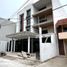 3 Bedroom Condo for sale in Altamira, Tamaulipas, Altamira