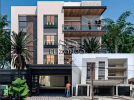 3 Schlafzimmer Appartement zu verkaufen in Altamira, Tamaulipas, Altamira, Tamaulipas
