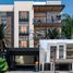 3 Bedroom Condo for sale in Altamira, Tamaulipas, Altamira