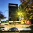200 m² Office for sale in Ciudad de México, Miguel Hidalgo, Ciudad de México