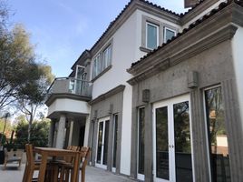 Maison 4 chambre à vendre à Naucalpan De Juarez, Mexico, Naucalpan De Juarez, Mexico