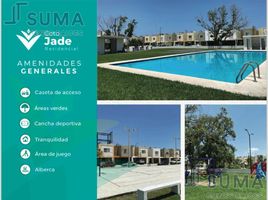 Maison 3 chambre à vendre à Altamira, Tamaulipas, Altamira