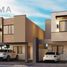 Maison 3 chambre à vendre à Altamira, Tamaulipas, Altamira