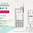 Maison 3 chambre à vendre à Altamira, Tamaulipas, Altamira