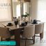 Maison 3 chambre à vendre à Altamira, Tamaulipas, Altamira