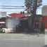  Land for sale in Benito Juarez, Mexico City, Benito Juarez
