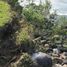  Terreno (Parcela) en venta en Altotonga, Veracruz, Altotonga