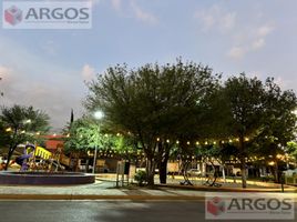  Grundstück zu verkaufen in Monterrey, Nuevo Leon, Monterrey