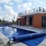 Maison 5 chambre à vendre à Zapopan, Jalisco, Zapopan
