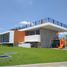 Maison 5 chambre à vendre à Zapopan, Jalisco, Zapopan