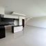 Maison 5 chambre à vendre à Zapopan, Jalisco, Zapopan