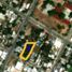 Studio House for sale in Merida, Yucatan, Merida