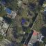 Studio House for sale in Merida, Yucatan, Merida