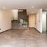 Villa 4 chambre à vendre à Leon, Guanajuato, Leon