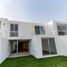Villa 4 chambre à vendre à Leon, Guanajuato, Leon