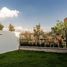 Villa 4 chambre à vendre à Leon, Guanajuato, Leon