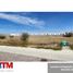 Land for sale in San Luis Potosi, San Luis Potosi, San Luis Potosi, San Luis Potosi