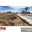  Land for sale in San Luis Potosi, San Luis Potosi, San Luis Potosi, San Luis Potosi
