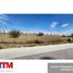  Land for sale in San Luis Potosi, San Luis Potosi, San Luis Potosi, San Luis Potosi