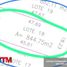  Land for sale in San Luis Potosi, San Luis Potosi, San Luis Potosi, San Luis Potosi